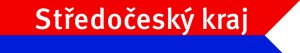 stredocesky-kraj_logo.jpg