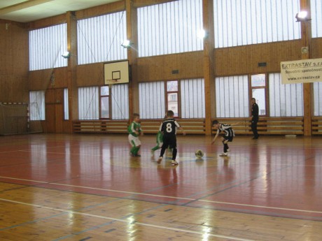 Halový turnaj_Dobřichovice 27.2.2011 006