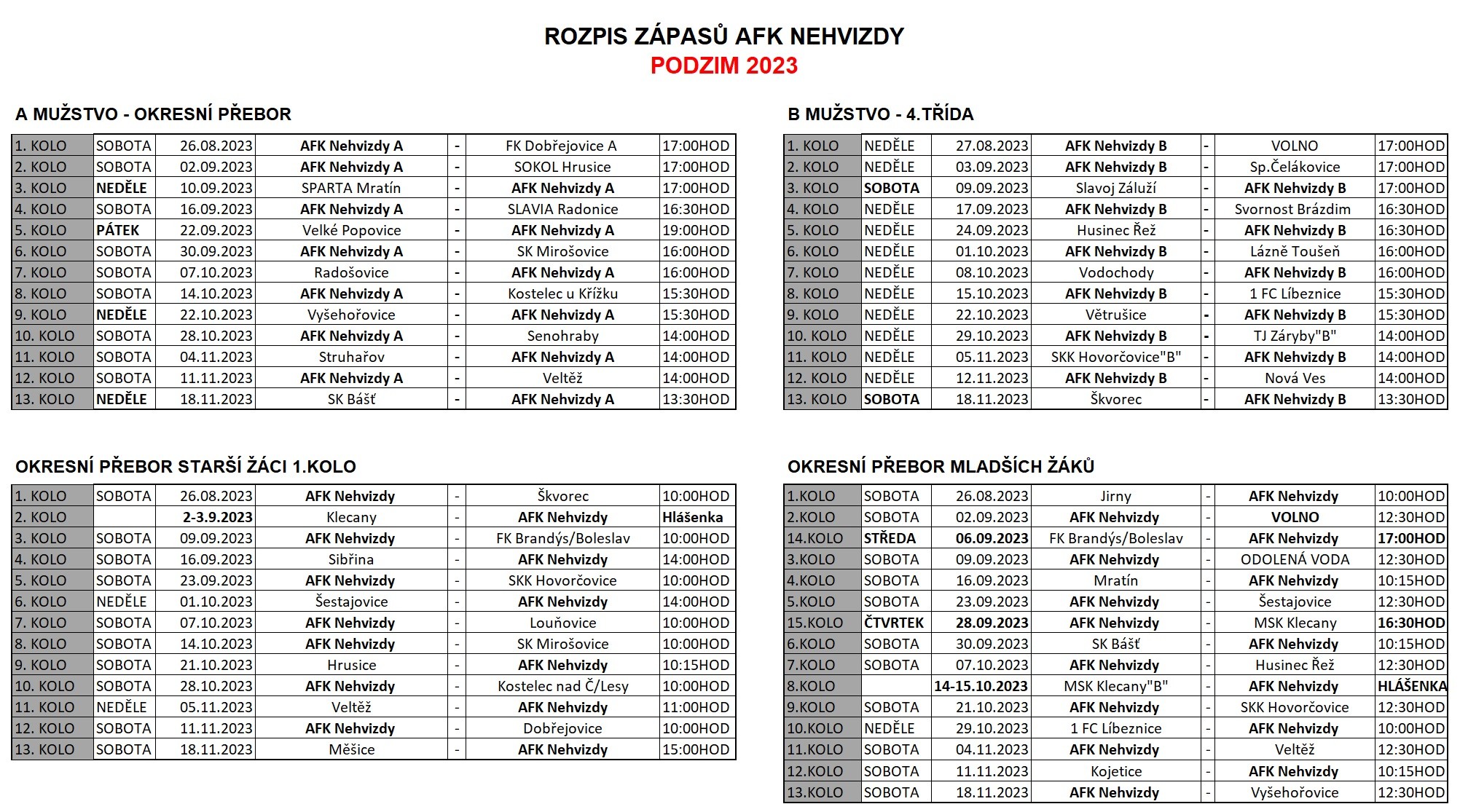 rozpis-podzim-2023.jpg