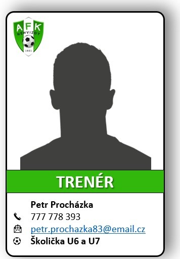 prochazka-petr.jpg