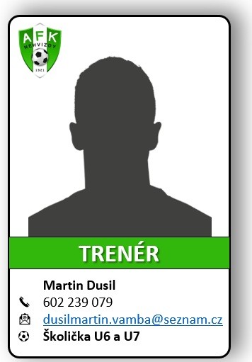 martin-dusil.jpg
