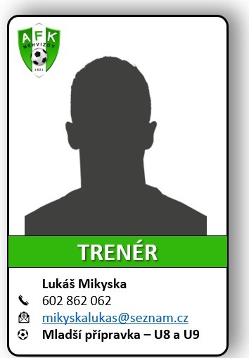 lukas-mikyska.jpg
