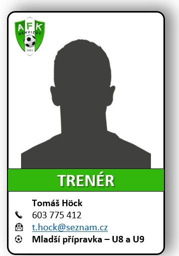 tomas-hock.jpg