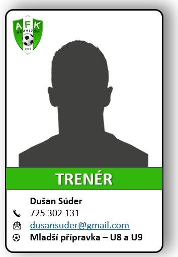 dusan-suder.jpg