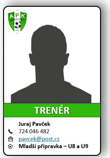 juraj-pavcek.jpg