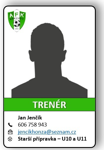 jan-jencik.jpg