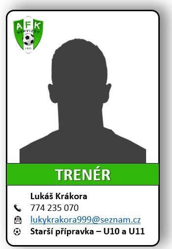 lukas-krakora.jpg