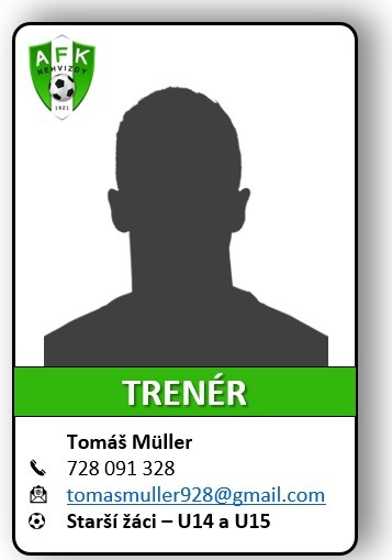 tomas-muller.jpg