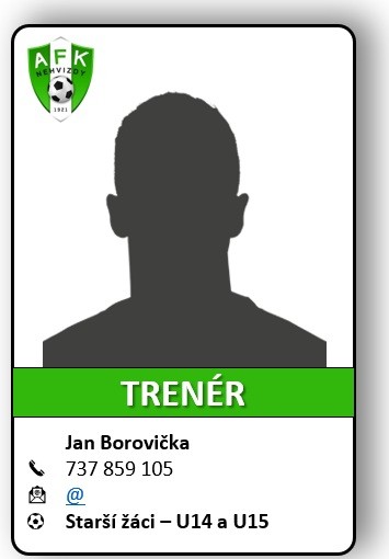 jan-borovicka.jpg