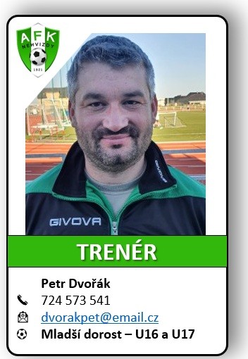 petr-dvorak.jpg