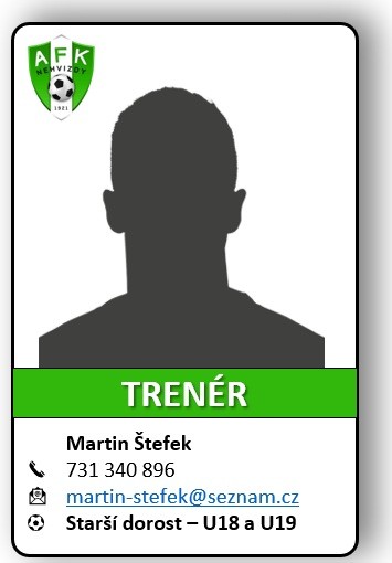 martin-stefek.jpg