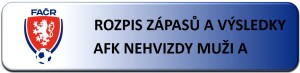 2025_rozpis-zapasu-a-vysledky.jpg