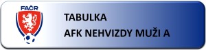 2025_tabulka.jpg