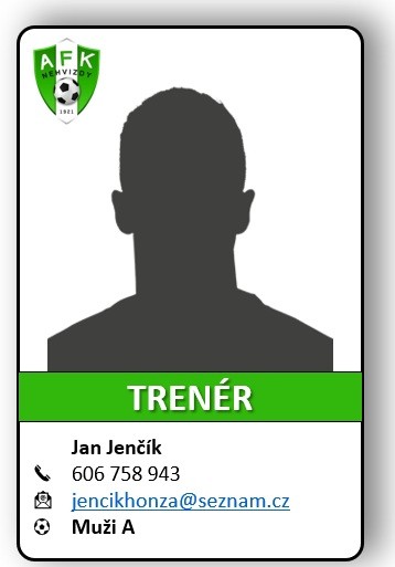 jan-jencik_a.jpg