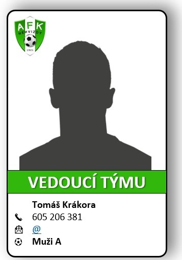 tomas-krakora.jpg