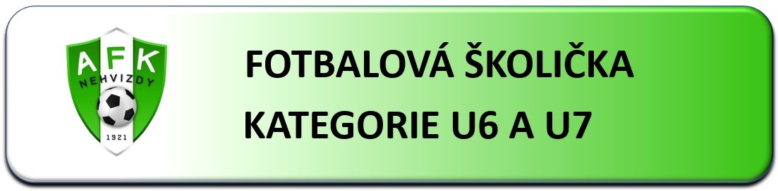 skolicka_banner.jpg