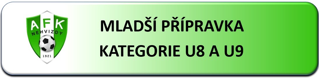 mp_banner.jpg