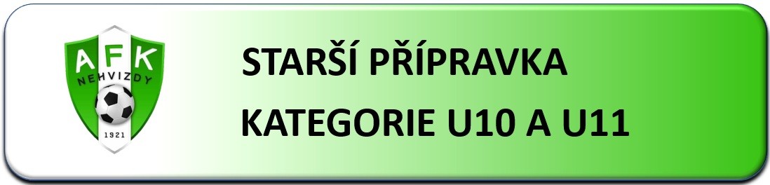 sp_banner.jpg