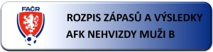 2025_rozpis-zapasu.jpg