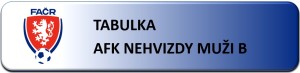 2025_tabulka.jpg