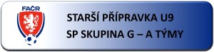 2025_sp_a.jpg