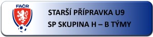 2025_sp_b.jpg