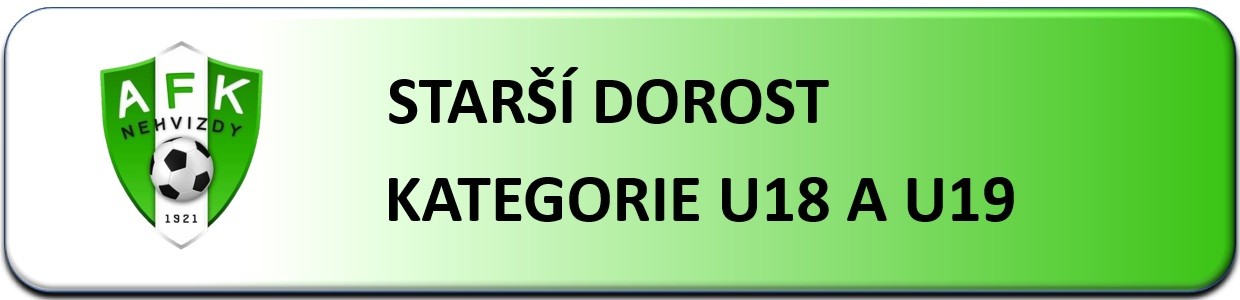 sd_banner.jpg