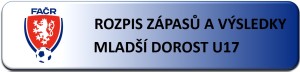 2025_md_rozpis.jpg