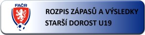 2025_sd_rozpis.jpg