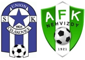 sk-union-a-afk-nhv_logo.jpg