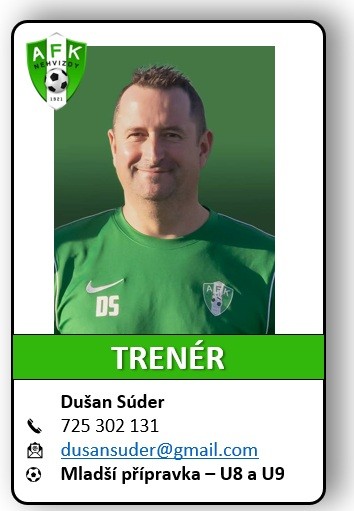 dusan-suder.jpg