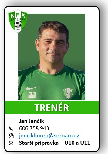 jan-jencik_u11.jpg