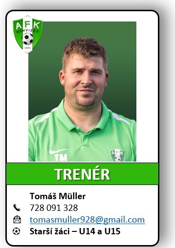 tomas-muller.jpg