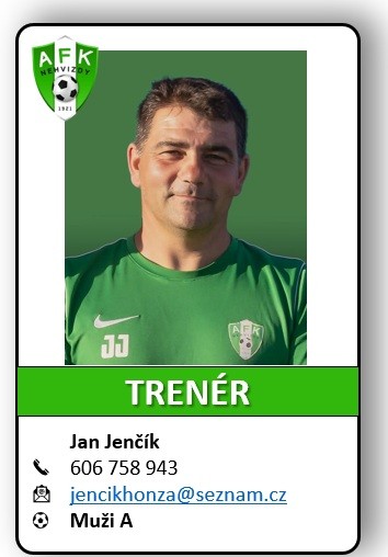 jan-jencik_a.jpg