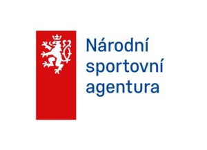 logo_nsa_barevne-pozitivni_rgb-1-768x621.jpg