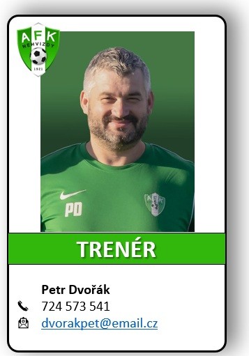 petr-dvorak_2.jpg