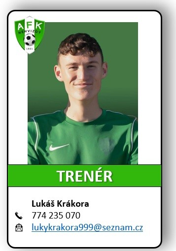 lukas-krakora_2.jpg