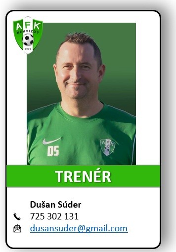 dusan-suder_2.jpg