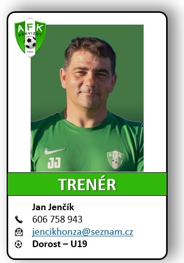 jan-jencik_u19.jpg