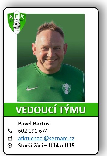 pavel-bartos_u15.jpg