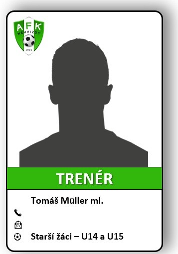 tomas-muller_ml_u15.jpg