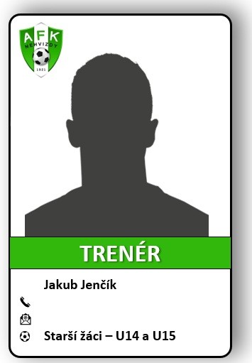 jakub-jencik_u15.jpg