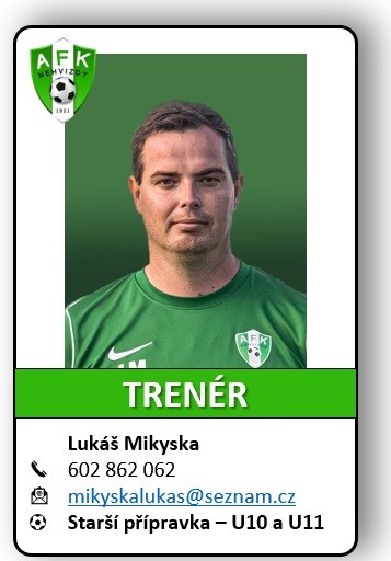 lukas-mikyska_u11.jpg