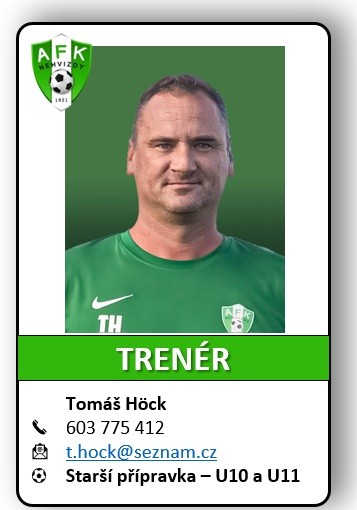 tomas-hock_u11.jpg