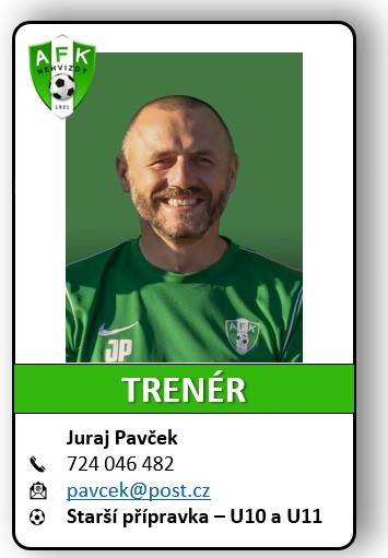juraj-pavcek_u11.jpg