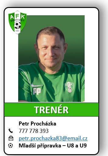 prochazka-petr_u9.jpg