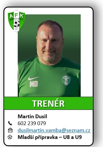martin-dusil_u9.jpg