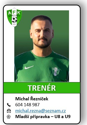 michal-reznicek_u9.jpg