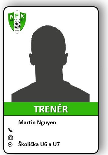 martin-nguyen.jpg