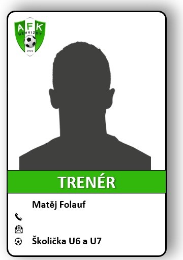 matej-folauf.jpg
